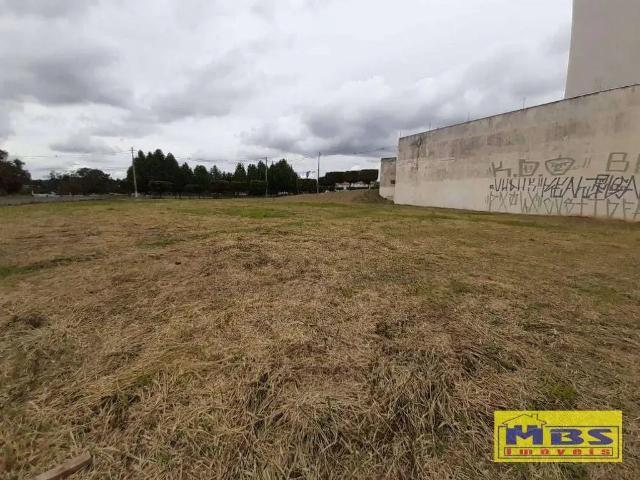 Terreno venda em Região Imediata de Sorocaba, Região Metropolitana de Sorocaba