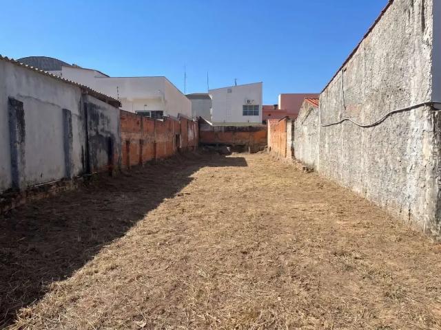 Terreno venda em Região Imediata de Sorocaba, Região Metropolitana de Sorocaba