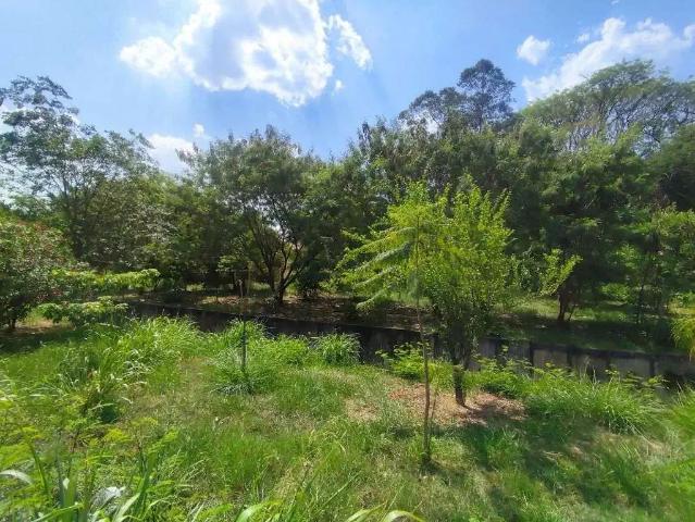 Terreno venda em Região Imediata de Sorocaba, Região Metropolitana de Sorocaba