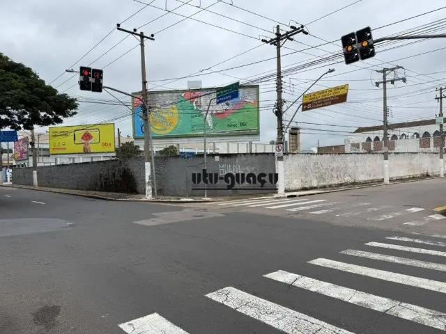 Terreno venda em Região Imediata de Sorocaba, Região Metropolitana de Sorocaba