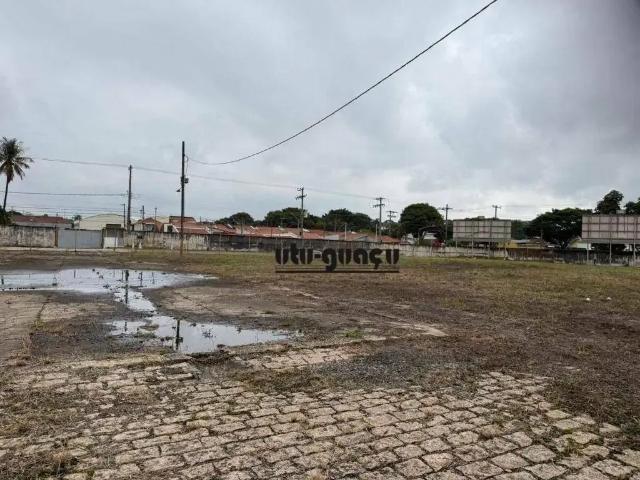 Terreno venda em Região Imediata de Sorocaba, Região Metropolitana de Sorocaba