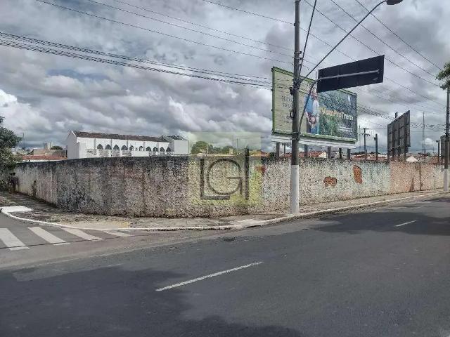 Terreno venda em Região Imediata de Sorocaba, Região Metropolitana de Sorocaba