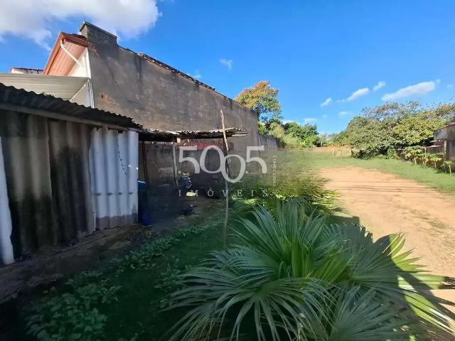 Terreno venda em Região Imediata de Sorocaba, Região Metropolitana de Sorocaba