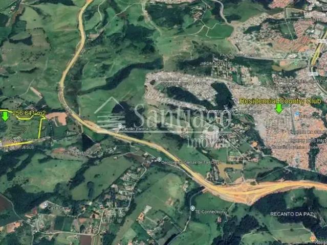 Terreno venda em Região Imediata de Sorocaba, Região Metropolitana de Sorocaba