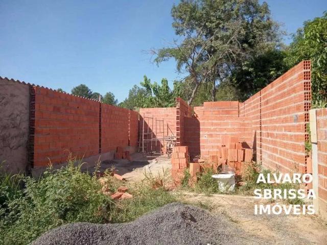 Terreno venda em Região Imediata de Sorocaba, Região Metropolitana de Sorocaba