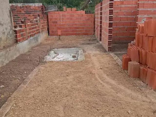 Terreno venda em Região Imediata de Sorocaba, Região Metropolitana de Sorocaba