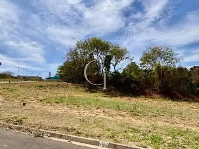 Terreno venda em Região Imediata de Sorocaba, Região Metropolitana de Sorocaba