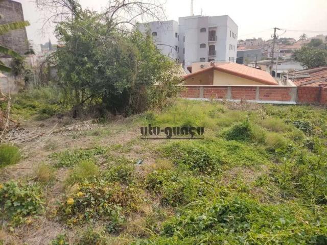 Terreno venda em Região Imediata de Sorocaba, Região Metropolitana de Sorocaba