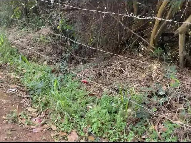 Terreno venda em Chácaras Flórida, Itu