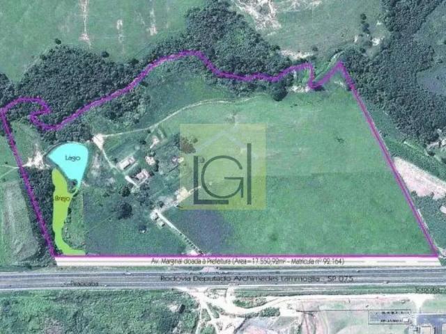 Terreno venda em Conjunto Habitacional da Felicidade, Itu