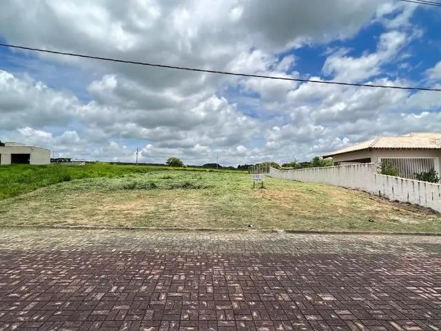Terreno venda em Região Imediata de Sorocaba, Região Metropolitana de Sorocaba