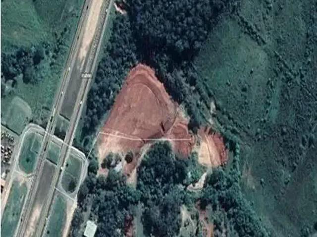 Terreno venda em Região Imediata de Jundiaí, Jundiaí