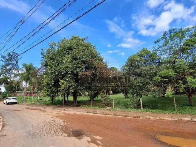 Terreno venda em Região Geográfica Imediata de Cornélio Procópio-Bandeirantes, Bandeirantes