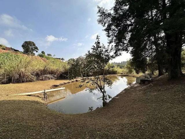 Terreno venda em Região Imediata de Sorocaba, Região Metropolitana de Sorocaba