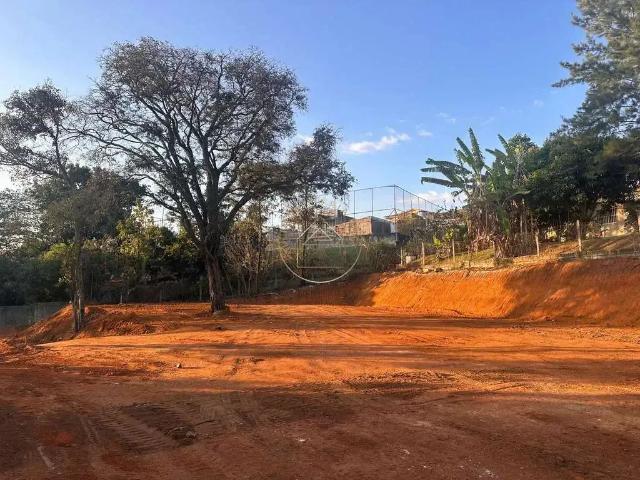 Terreno venda em Região Imediata de Sorocaba, Região Metropolitana de Sorocaba