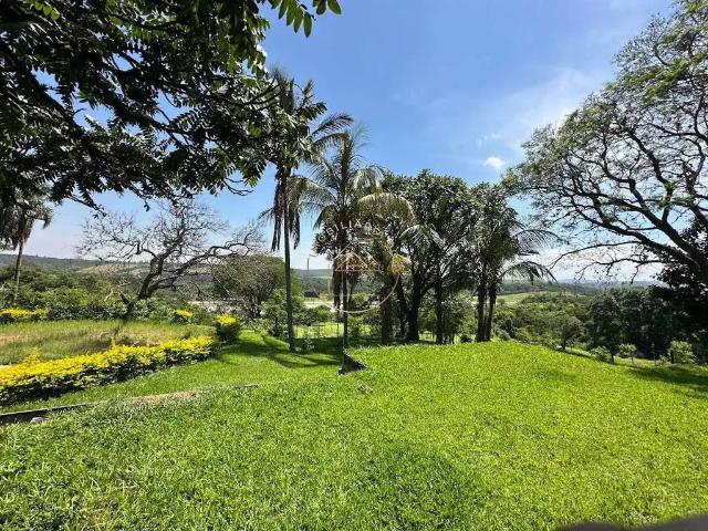 Terreno venda em Região Imediata de Sorocaba, Região Metropolitana de Sorocaba