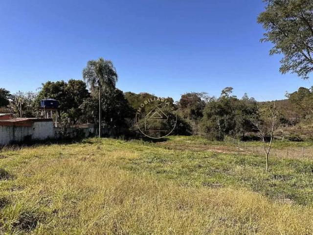 Terreno venda em Região Imediata de Sorocaba, Região Metropolitana de Sorocaba