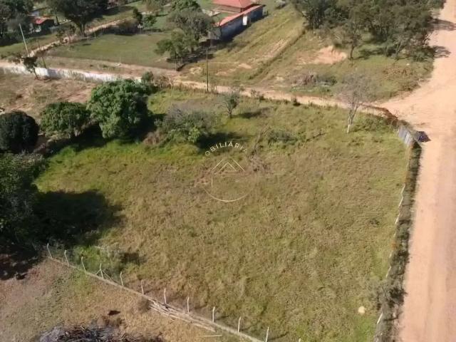 Terreno venda em Região Imediata de Sorocaba, Região Metropolitana de Sorocaba