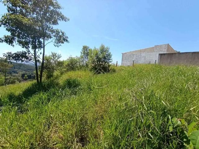 Terreno venda em Região Imediata de Sorocaba, Região Metropolitana de Sorocaba