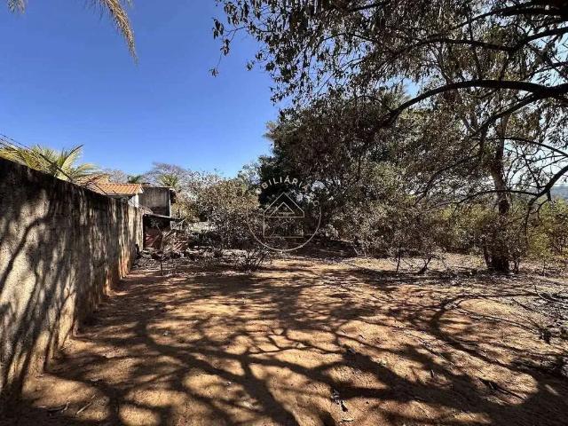 Terreno venda em Região Imediata de Sorocaba, Região Metropolitana de Sorocaba