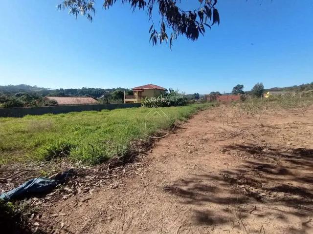 Terreno venda em Região Imediata de Sorocaba, Região Metropolitana de Sorocaba