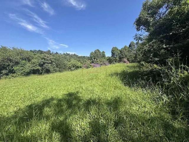 Terreno venda em Região Imediata de Sorocaba, Região Metropolitana de Sorocaba