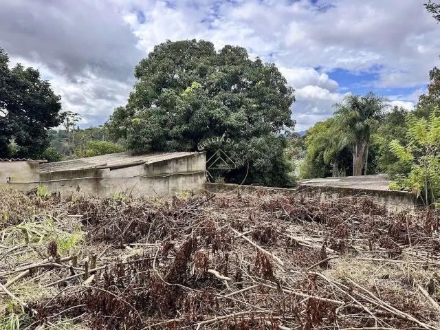 Terreno venda em Região Imediata de Sorocaba, Região Metropolitana de Sorocaba