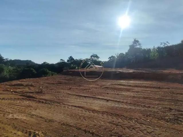 Terreno venda em Região Imediata de Sorocaba, Região Metropolitana de Sorocaba