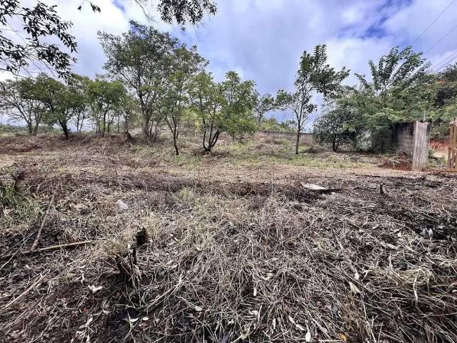 Terreno venda em Região Imediata de Sorocaba, Região Metropolitana de Sorocaba