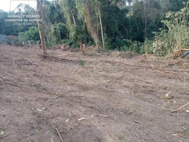 Terreno venda em Região Imediata de Sorocaba, Região Metropolitana de Sorocaba