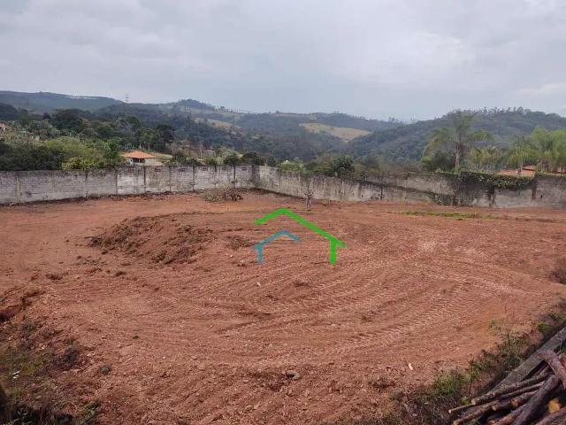 Terreno venda em Região Imediata de Sorocaba, Região Metropolitana de Sorocaba