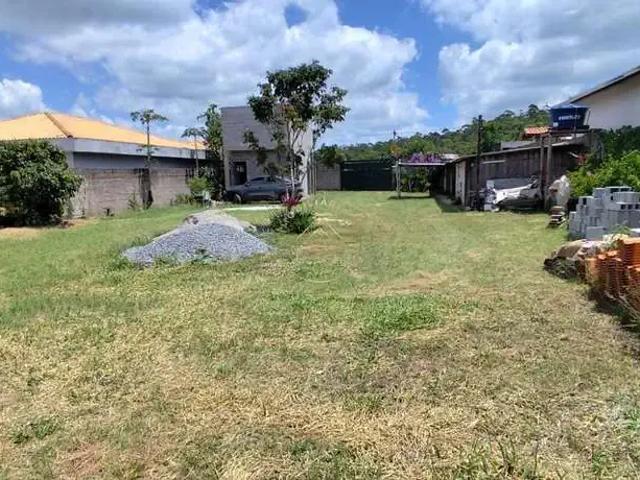 Terreno venda em Região Imediata de Sorocaba, Região Metropolitana de Sorocaba
