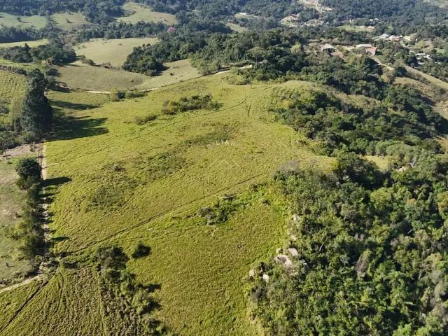 Terreno venda em Região Imediata de Sorocaba, Região Metropolitana de Sorocaba