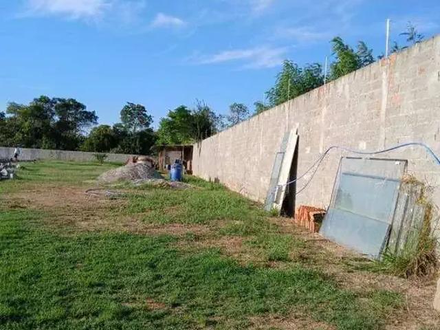 Terreno venda em Região Imediata de Sorocaba, Região Metropolitana de Sorocaba