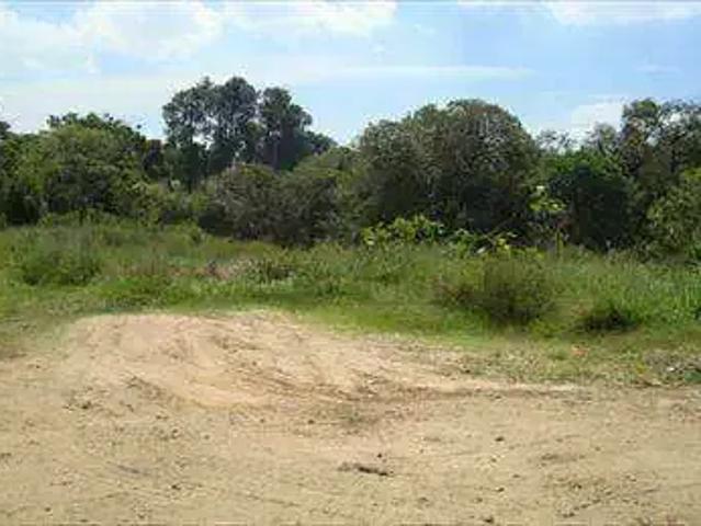 Terreno venda em Região Imediata de São José dos Campos, Região Metropolitana do Vale do Paraíba e Litoral Norte
