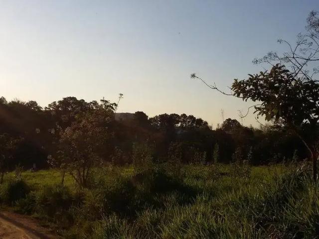 Terreno venda em Região Imediata de São José dos Campos, Região Metropolitana do Vale do Paraíba e Litoral Norte