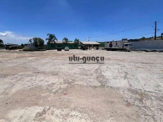Terreno venda em Região Imediata de São José dos Campos, Região Metropolitana do Vale do Paraíba e Litoral Norte