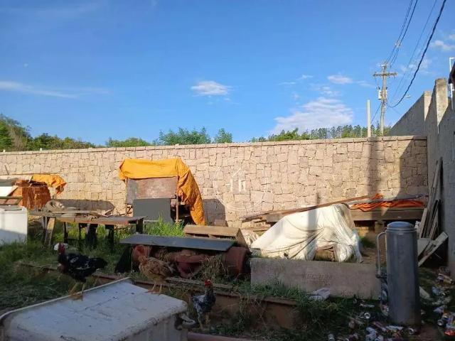 Terreno venda em Região Imediata de Sorocaba, Região Metropolitana de Sorocaba