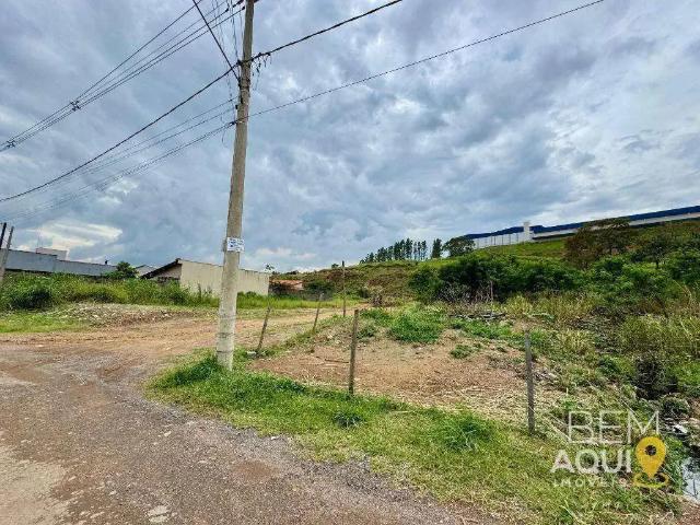 Terreno venda em Região Imediata de São José dos Campos, Região Metropolitana do Vale do Paraíba e Litoral Norte