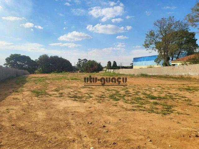 Terreno venda em Região Imediata de São José dos Campos, Região Metropolitana do Vale do Paraíba e Litoral Norte