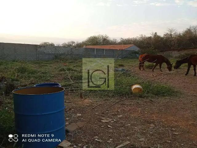 Terreno venda em Região Imediata de São José dos Campos, Região Metropolitana do Vale do Paraíba e Litoral Norte