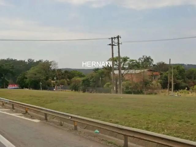 Terreno venda em Região Imediata de Sorocaba, Região Metropolitana de Sorocaba