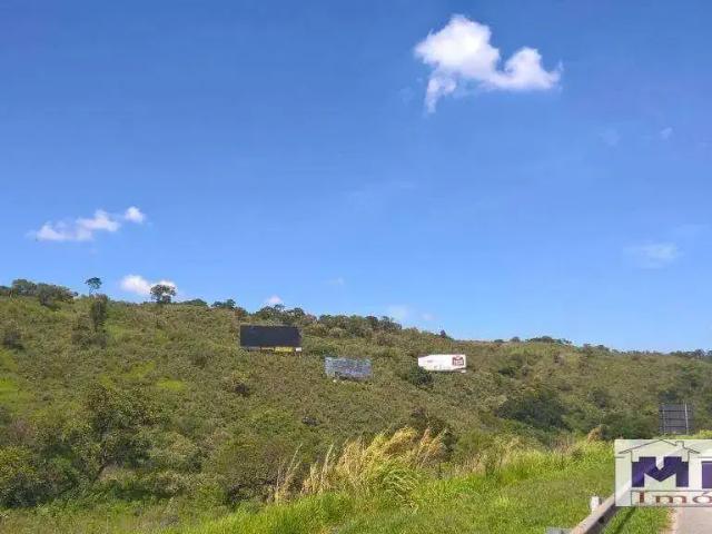 Terreno venda em Região Imediata de Sorocaba, Região Metropolitana de Sorocaba
