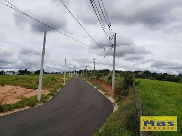 Terreno venda em Região Imediata de Sorocaba, Região Metropolitana de Sorocaba