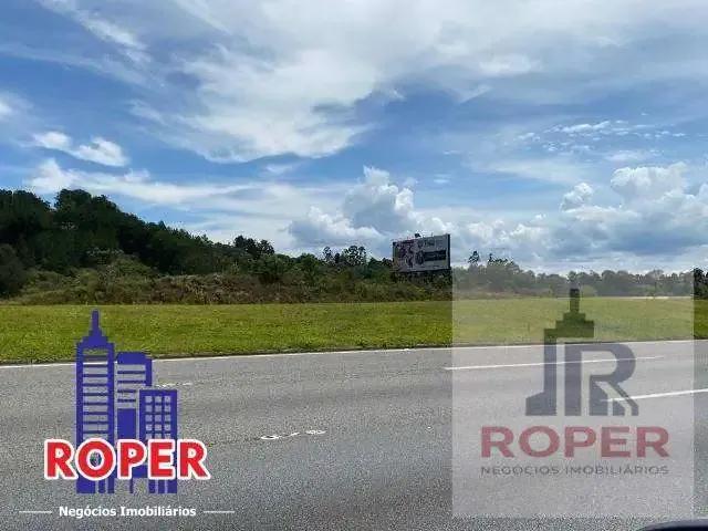 Terreno venda em Região Imediata de Sorocaba, Região Metropolitana de Sorocaba