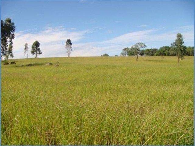 Terreno venda em Região Imediata de Sorocaba, Região Metropolitana de Sorocaba