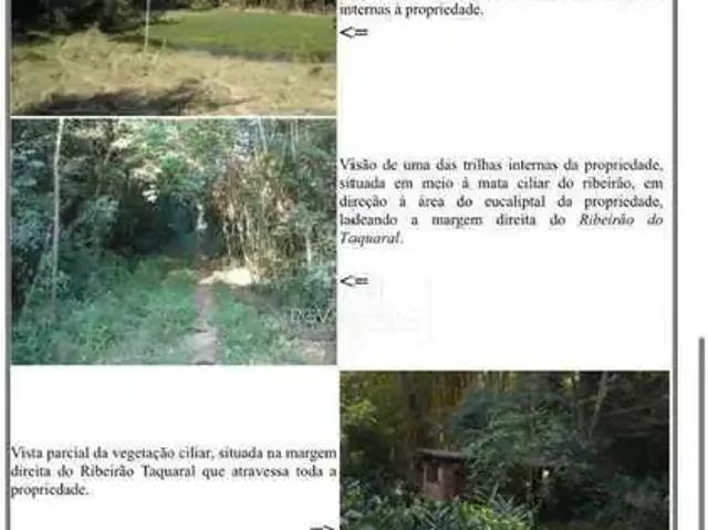 Terreno venda em Região Imediata de Sorocaba, Região Metropolitana de Sorocaba