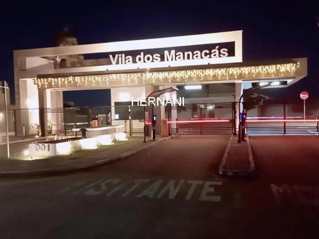 Terreno venda em Jardim Alvorada, Itu
