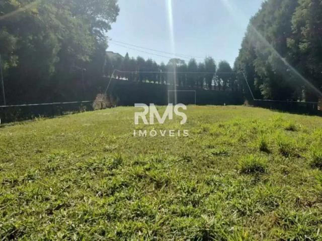Terreno venda em Região Imediata de Sorocaba, Região Metropolitana de Sorocaba