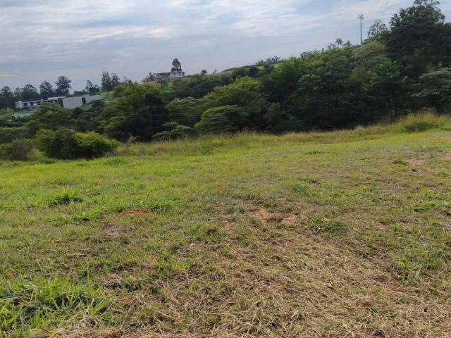 Terreno venda em Loteamento Conceito Una Itu, Itu